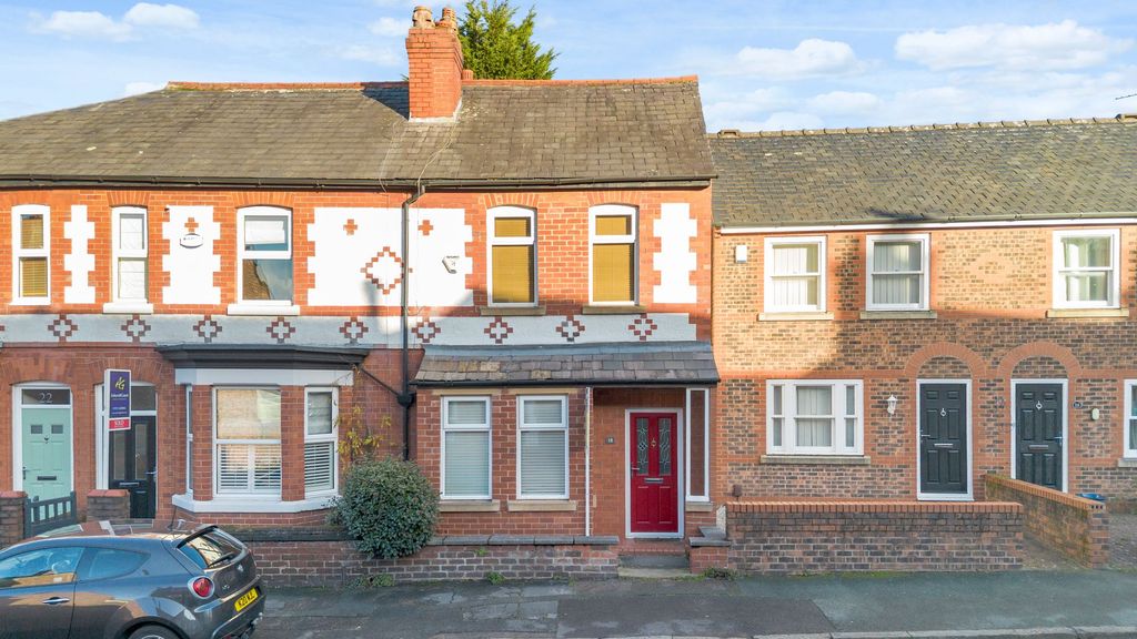 Property photo 1 of 16