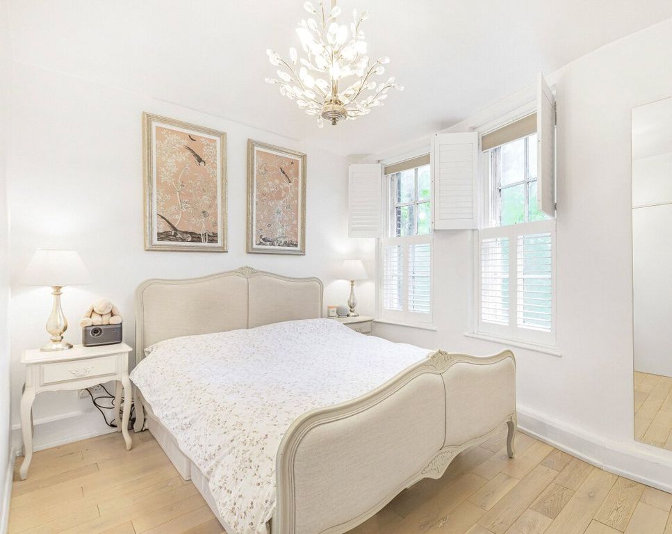 Property photo 3 of 16 Bedroom