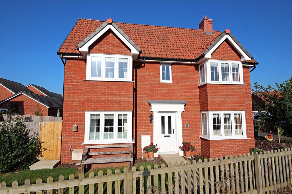 Property photo 1 of 17 Main