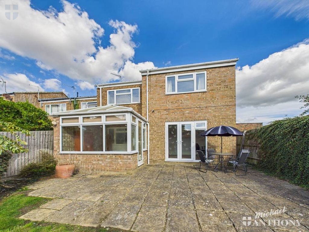 Property photo 1 of 18 Front Photo