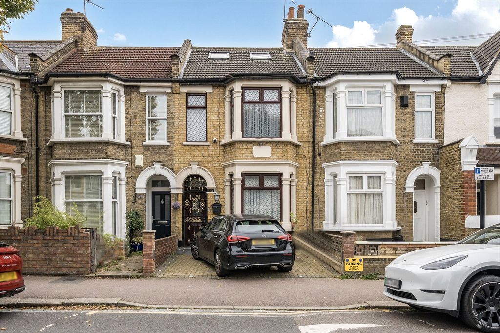 Property photo 1 of 20 Picture No. 01