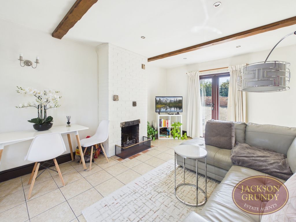 Property photo 2 of 20 Photo 2