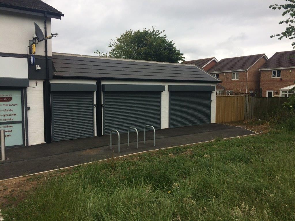 Property photo 2 of 2