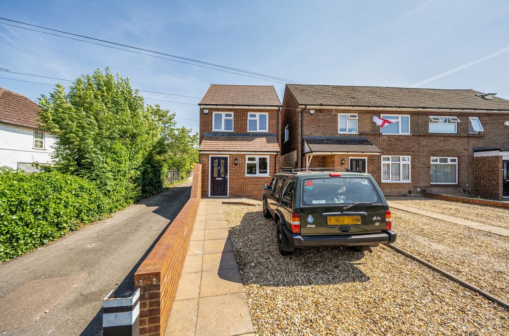 Property photo 1 of 15 1488557 (17).Jpg