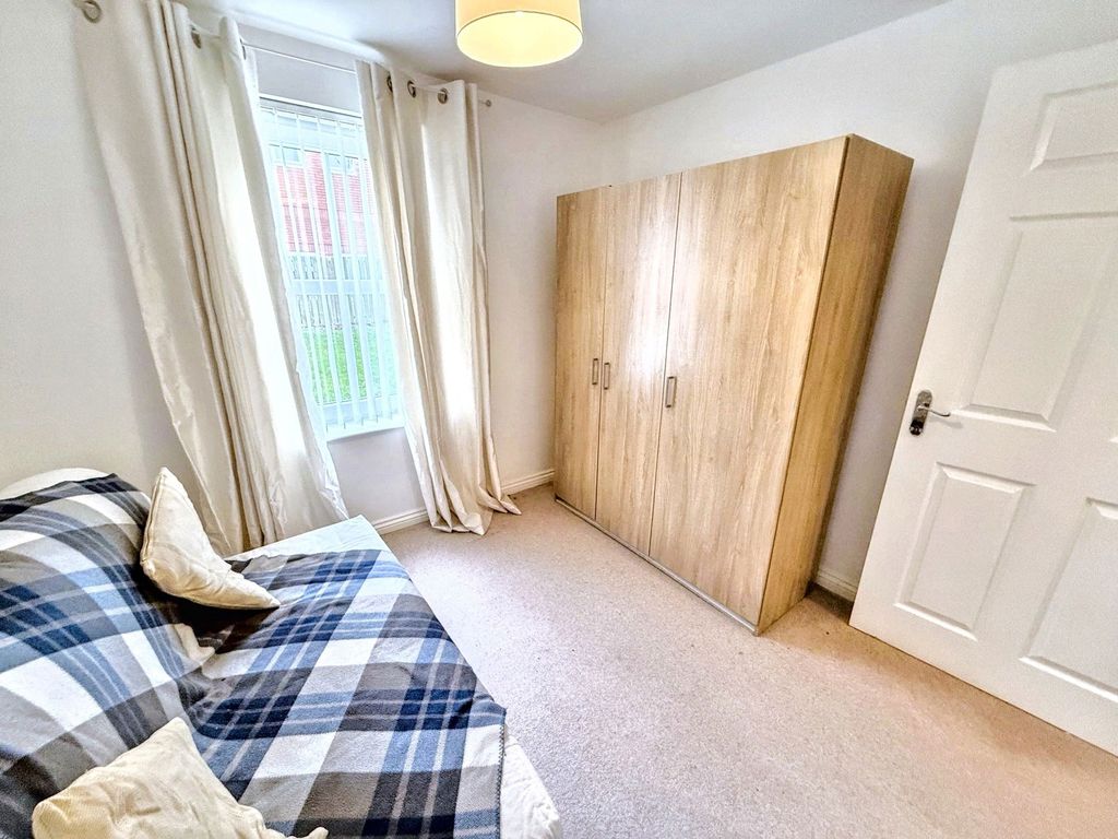 Additional image 5 of 2 bed flat for saleAysgarth, Cramlington NE23