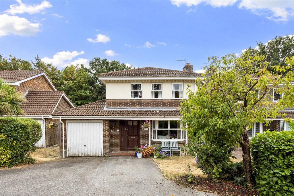Property photo 1 of 24