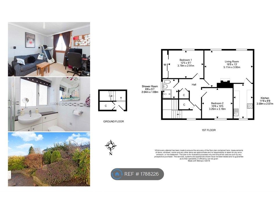 Property photo 2 of 11