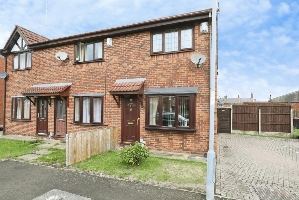 Property photo 1 of 18 Pbox-Img.Jpg