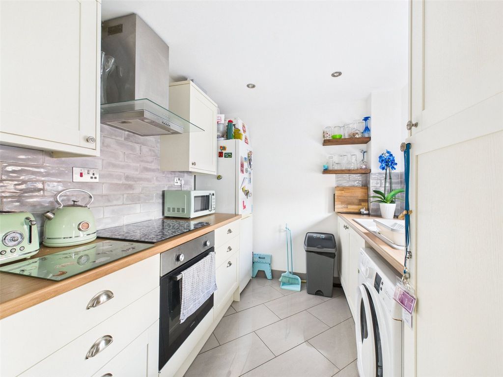 Property photo 2 of 10 Picture No. 10