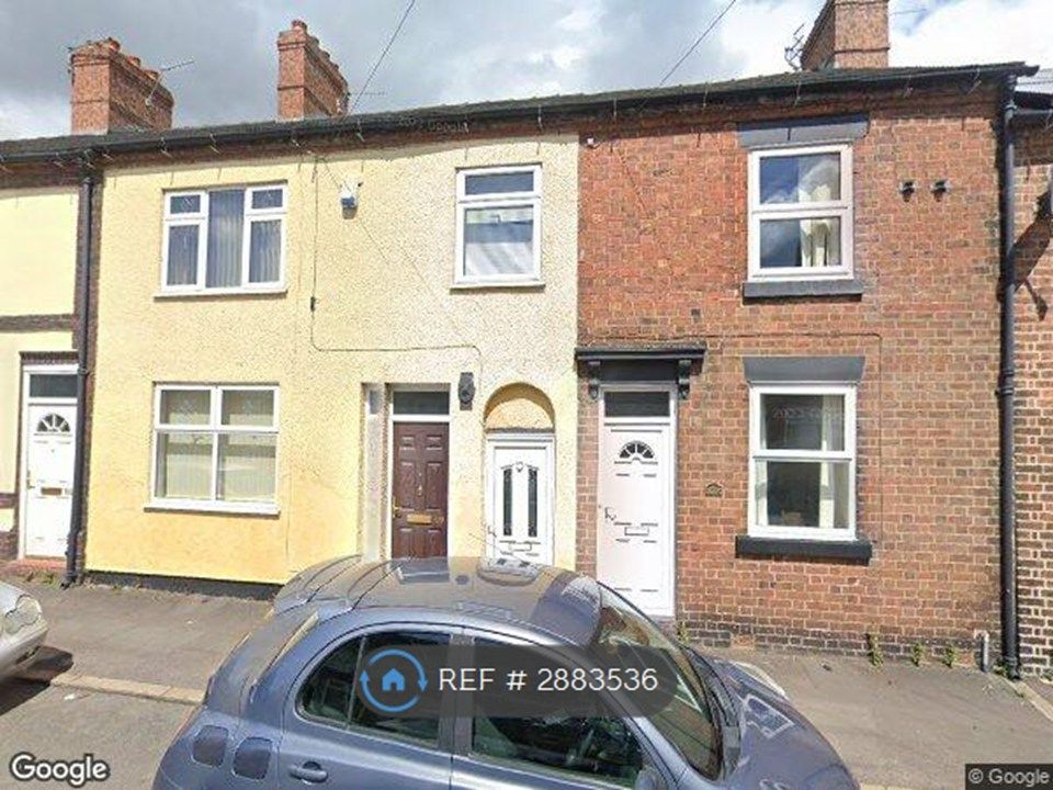 Property photo 1 of 19
