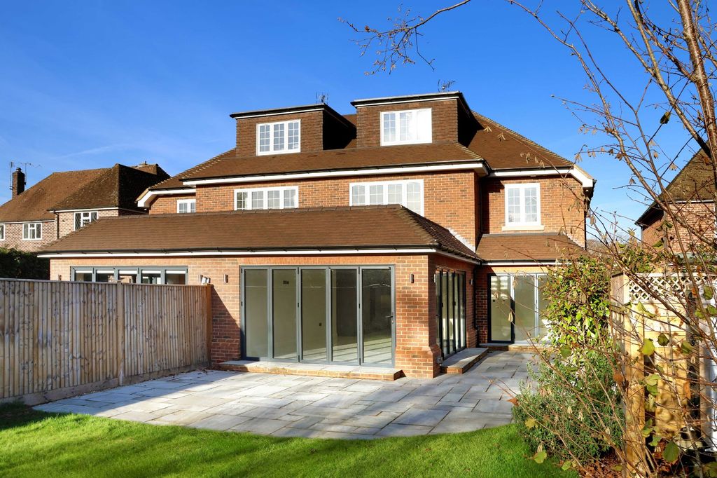 Property photo 3 of 19 Picture No. 07