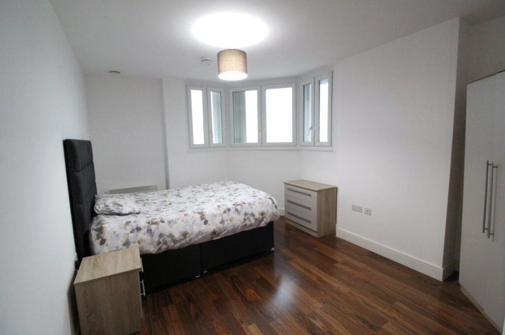 Property photo 3 of 4 Picture No. 02