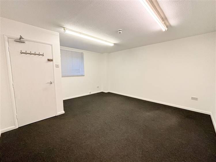 Property photo 3 of 3