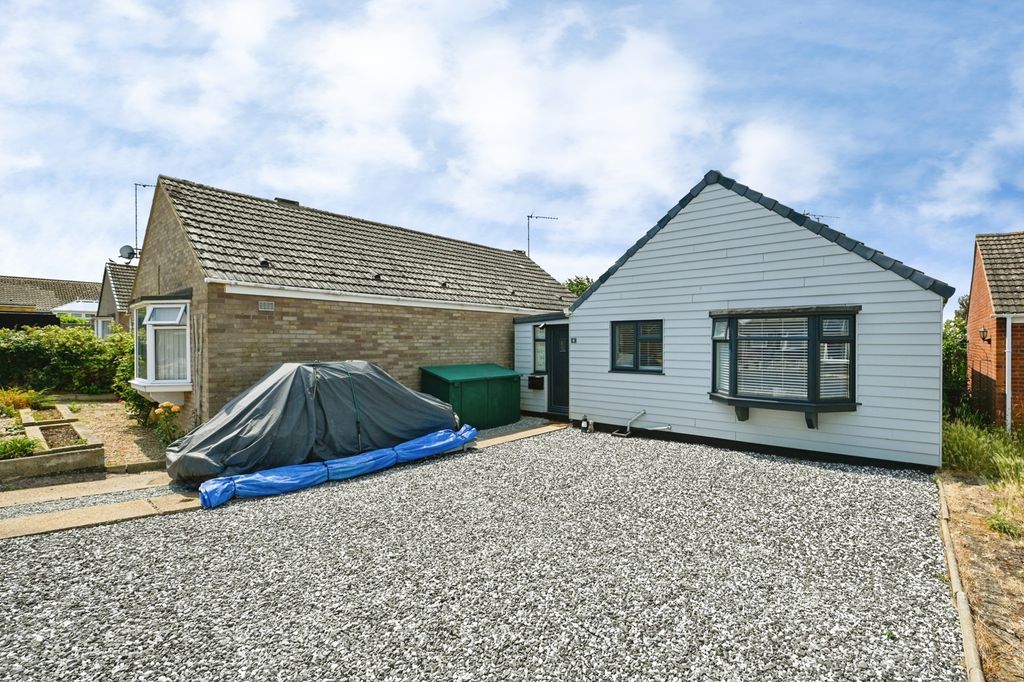 Property photo 1 of 17 Pbox-Img.Jpg