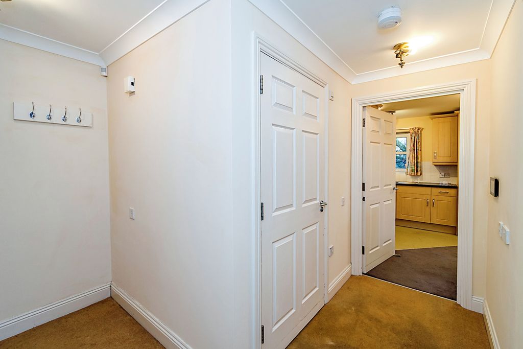 Property photo 2 of 12 Photography