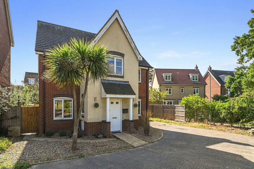 Property photo 3 of 20