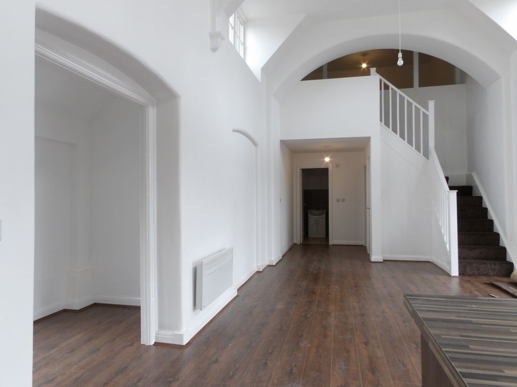 Property photo 1 of 4
