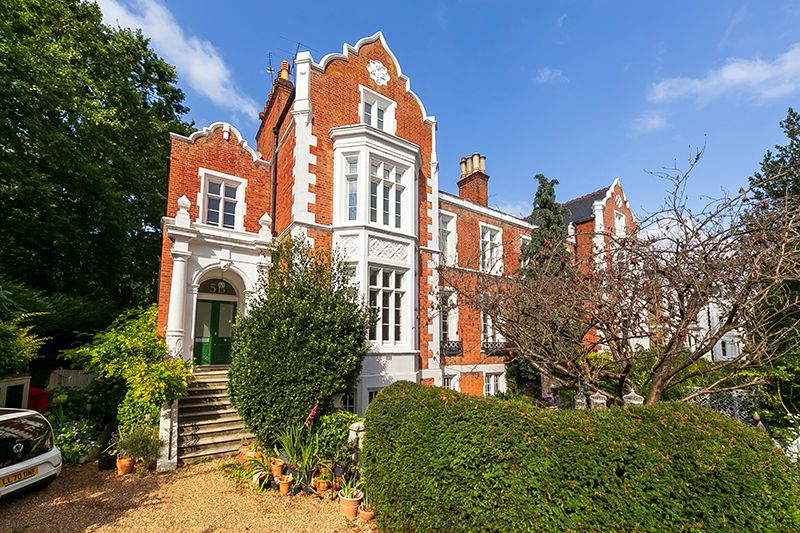 Property photo 1 of 15