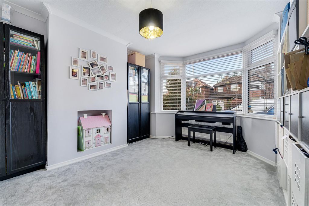 Property photo 2 of 41 Image 2