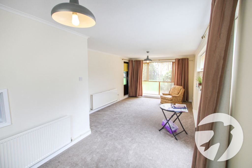 Property photo 3 of 14 Picture No. 02