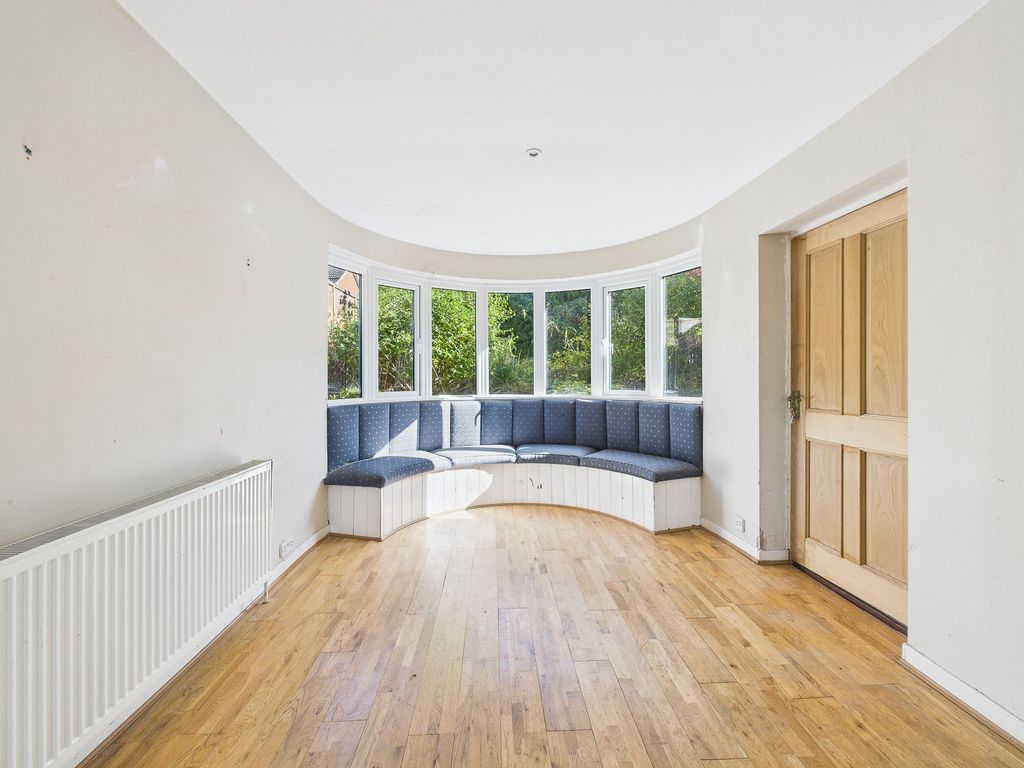 Property photo 3 of 14 Seating Area Window