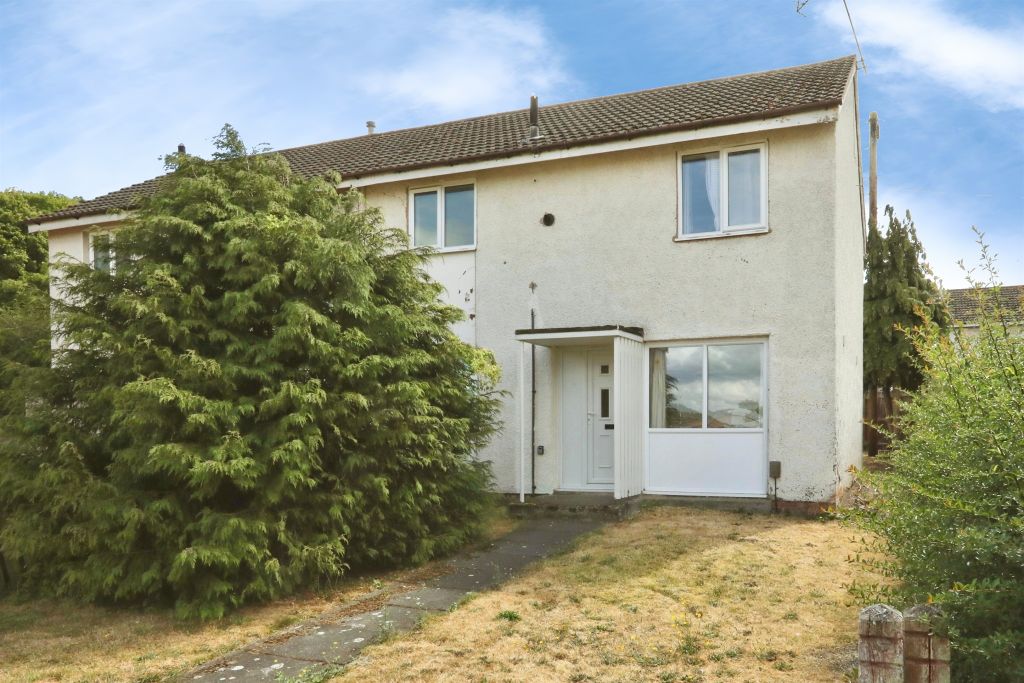 Property photo 1 of 9