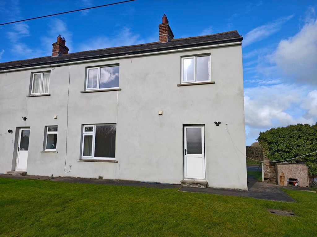 Property photo 2 of 13 Photo 2