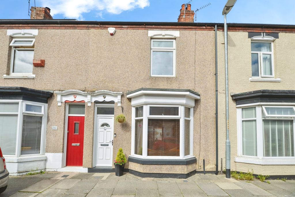 Property photo 1 of 17