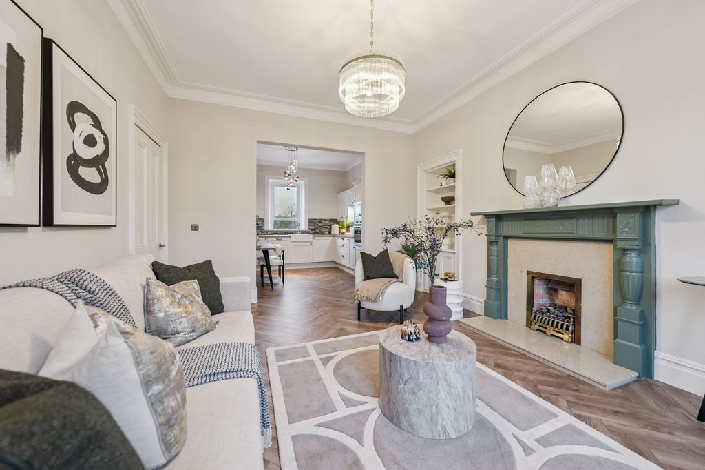 Additional image 12 of 5 bed detached house for saleVictoria Road, Brookfield PA5