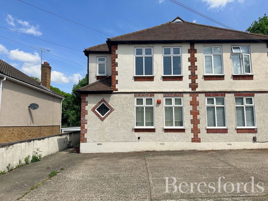 Property photo 1 of 12 Picture No. 06