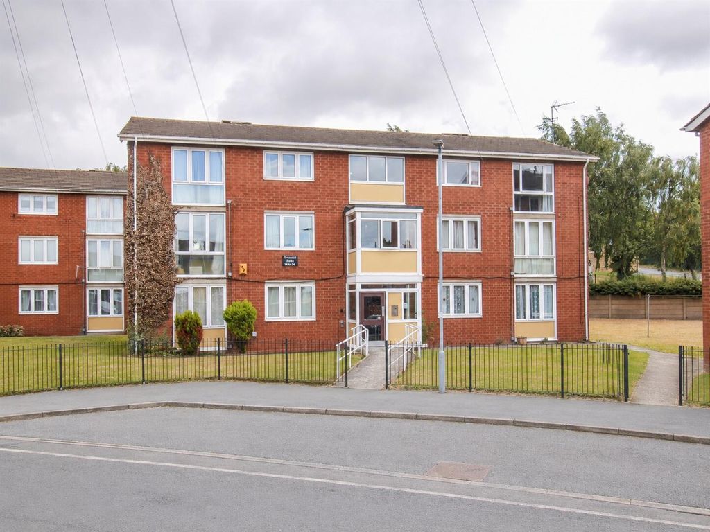 Property photo 1 of 7