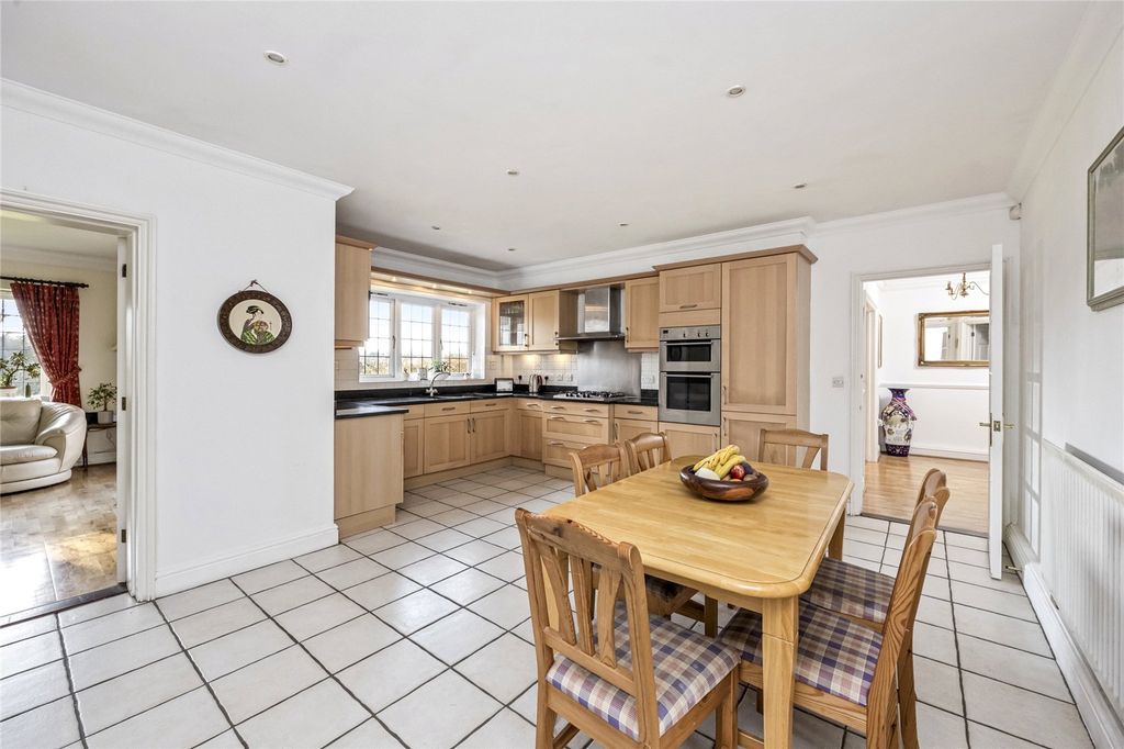 Additional image 7 of 5 bed detached house for saleKnoll Place, Gravelye Lane, Lindfield, Haywards Heath RH16