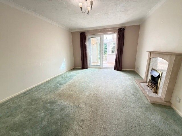 Property photo 2 of 12 Picture No. 10