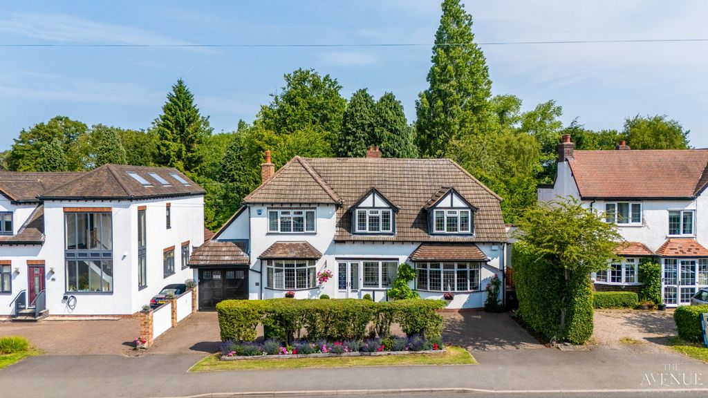 Property photo 2 of 63 4266185