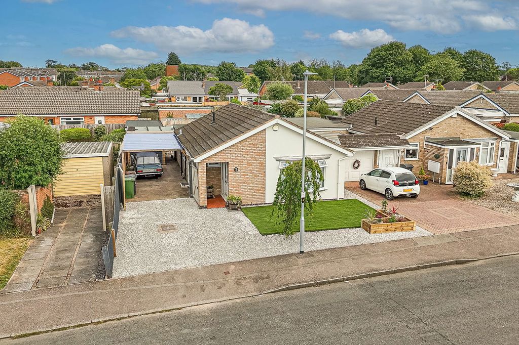 Property photo 1 of 29