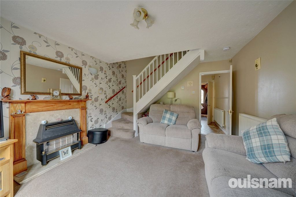 Property photo 3 of 11 Picture No. 05