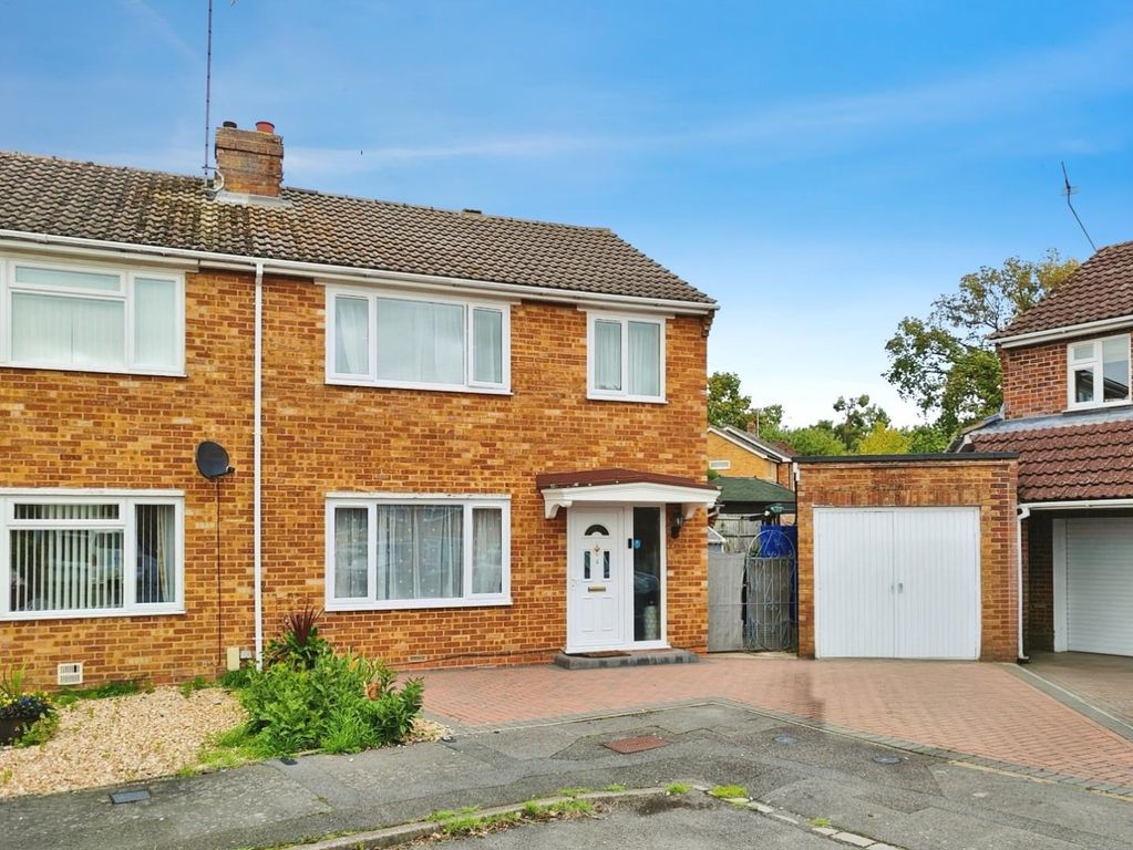 Property photo 1 of 16 Fa630A83-1000003142.Jpg