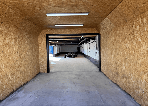 Property photo 3 of 4 Image.Png