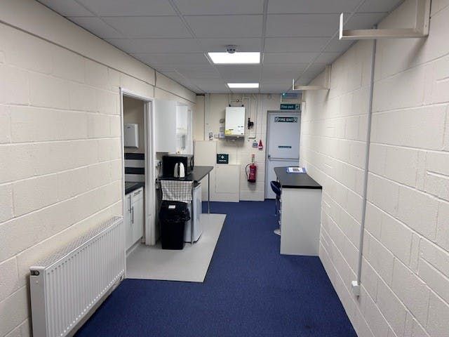 Property photo 3 of 11 910 Shbp 2 Id 16734.Jpg