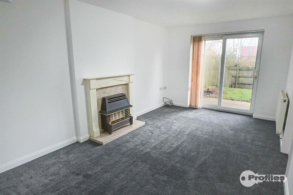 Property photo 2 of 9 Img_8210.Jpg