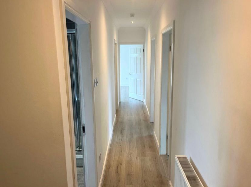 Property photo 3 of 7 Photo 3