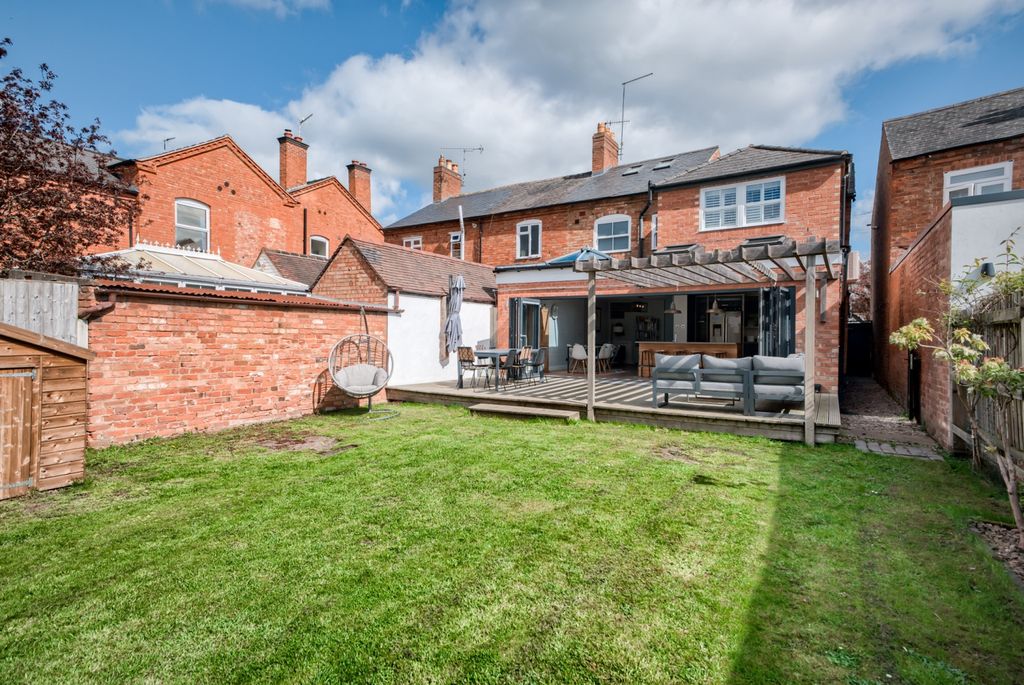 Property photo 2 of 20 Xh2A2684-Hdr(3)