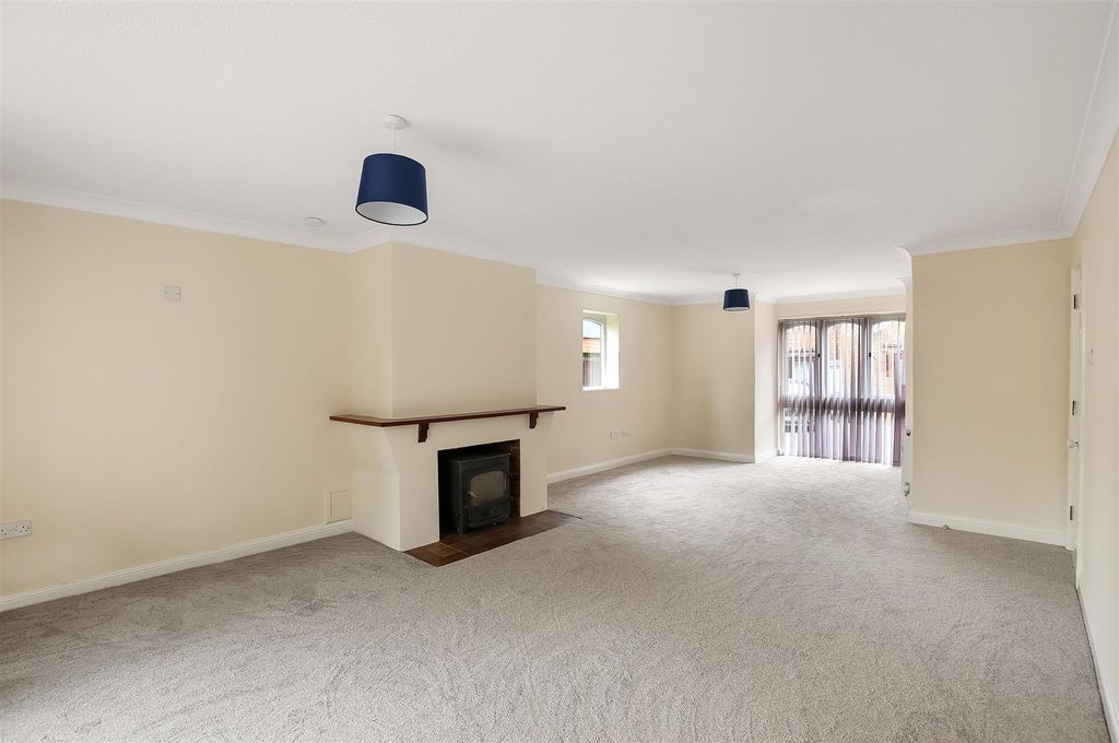 Property photo 2 of 9 Img_8169.Jpg