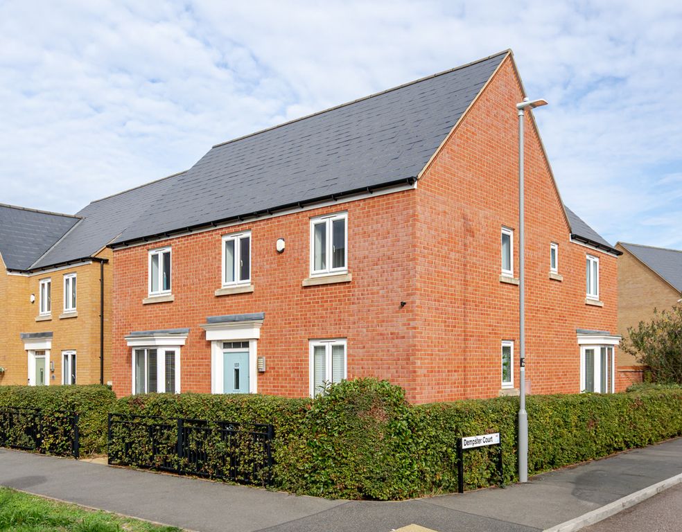 Property photo 1 of 30