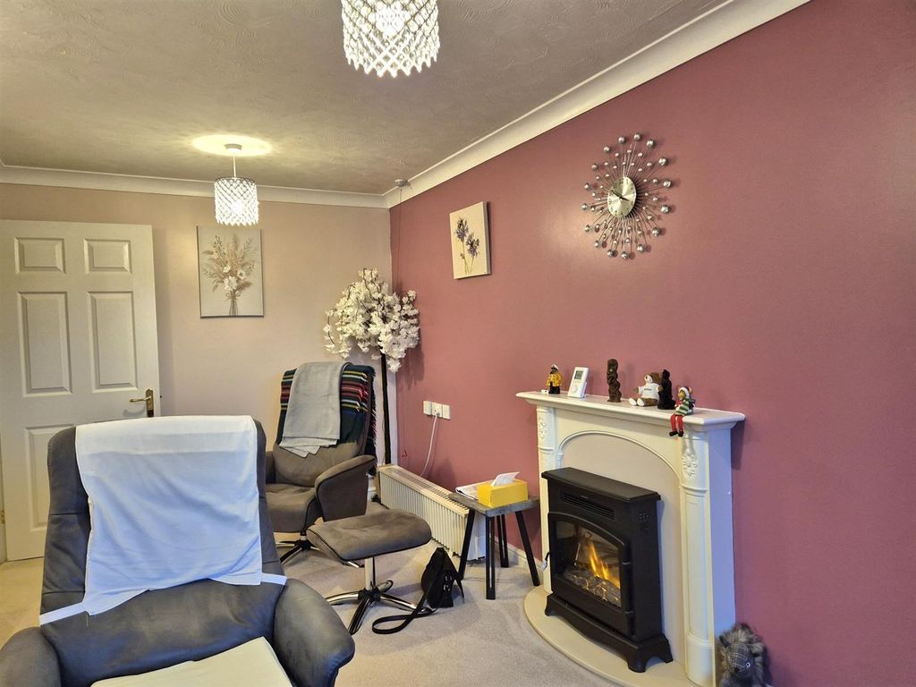 Property photo 2 of 8 20260209_155149_Resized.Jpg