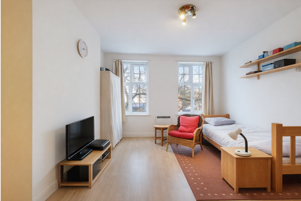 Property photo 2 of 5