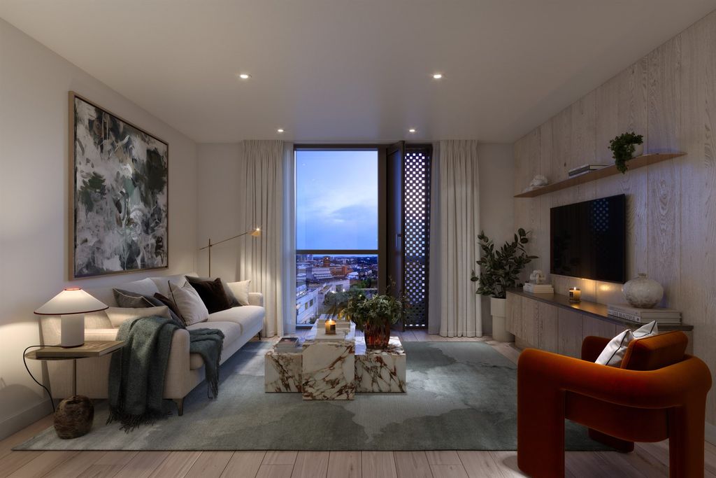 Property photo 1 of 13 (Main)