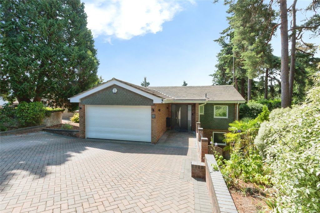 Property photo 3 of 21 Picture No. 35
