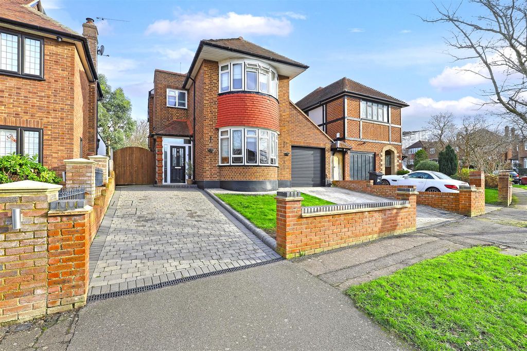 Property photo 1 of 22 1
