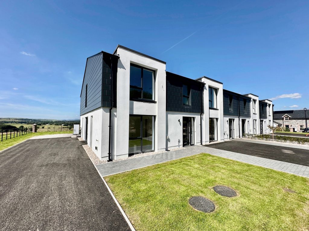 Property photo 1 of 31 Img_2464